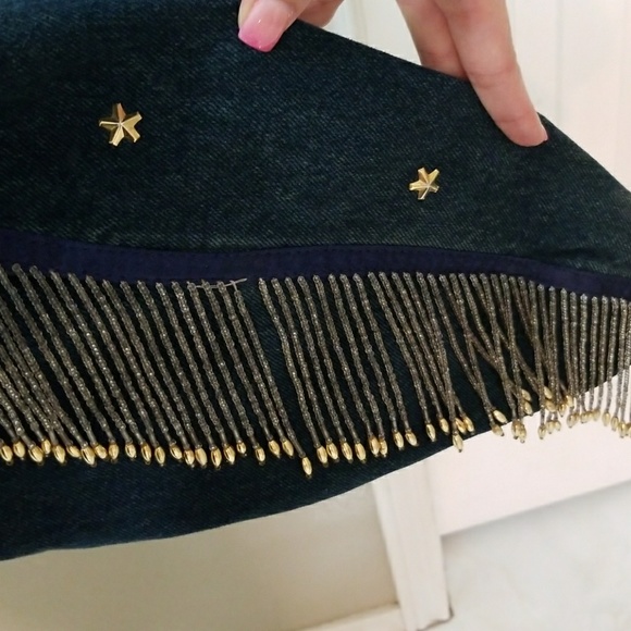 Jacket - Picture 5 of 8